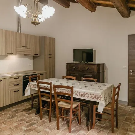Podere Piana