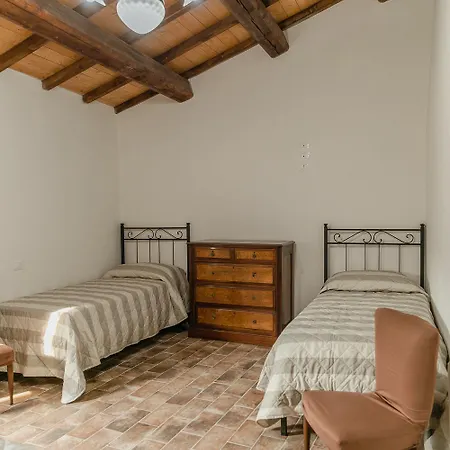 Podere Piana