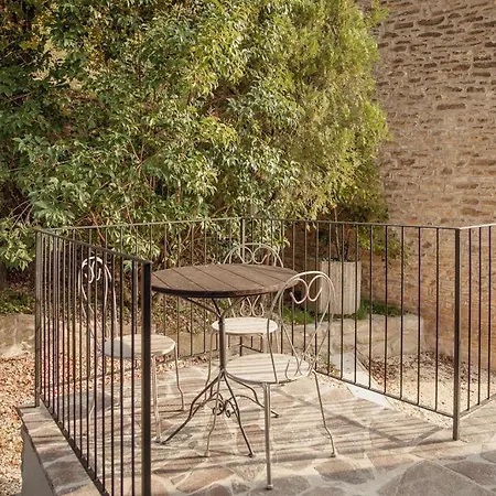 Podere Piana *