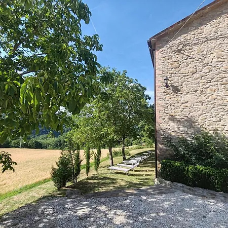 Podere Piana