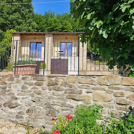 Podere Piana